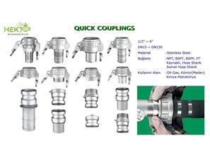 couplings kaplinler kapling COUPLING KAPLIN KAPLING en